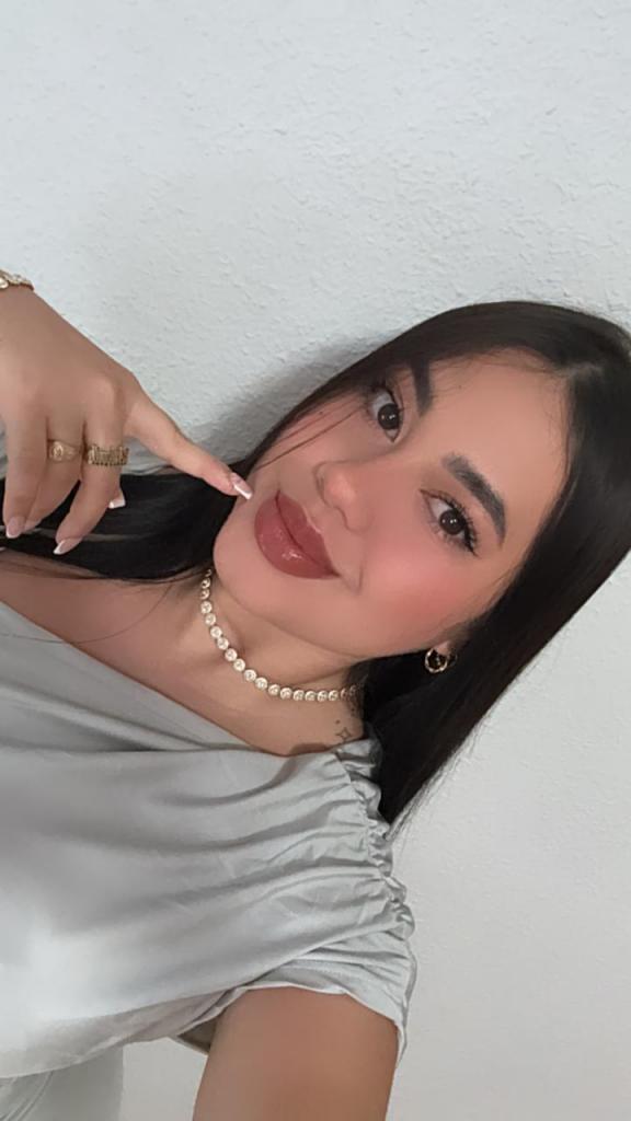 Chica busca chico en León: 