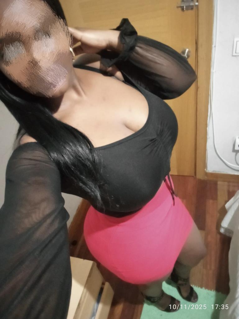 Chica busca chico en Guipúzcoa: 