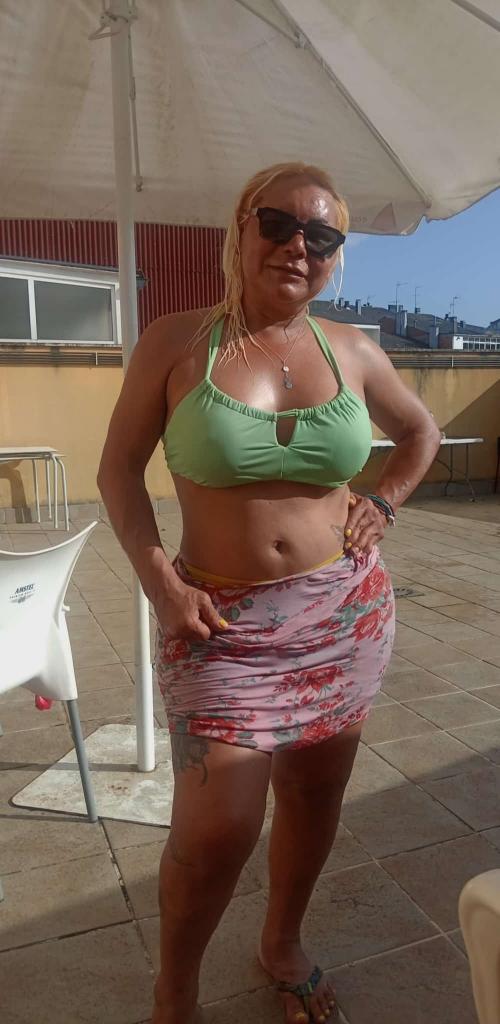 642076517: Transexual en Valencia