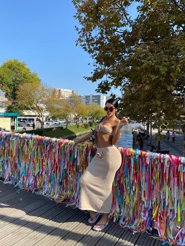 Travesti en Vizcaya: 