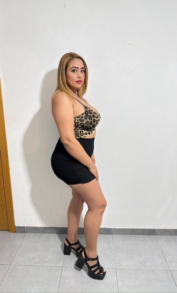 614738533: Chica busca chico en Córdoba