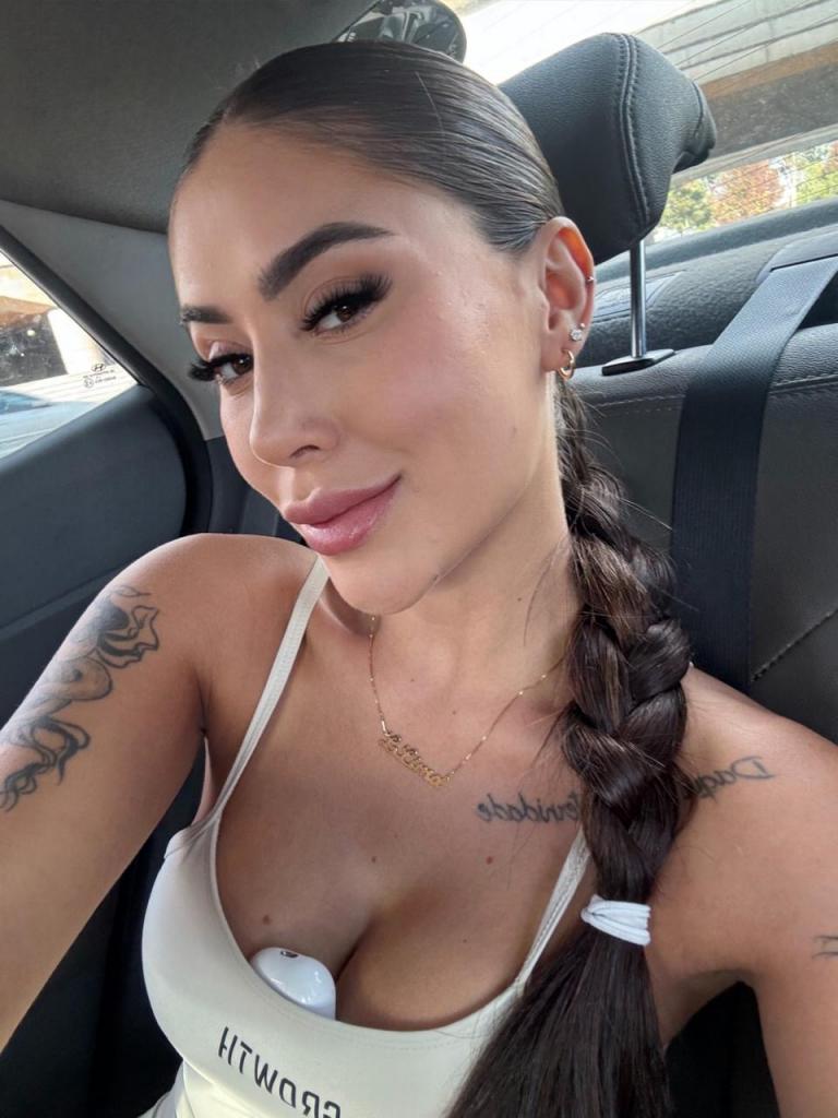 Chica busca chico en Zaragoza: 