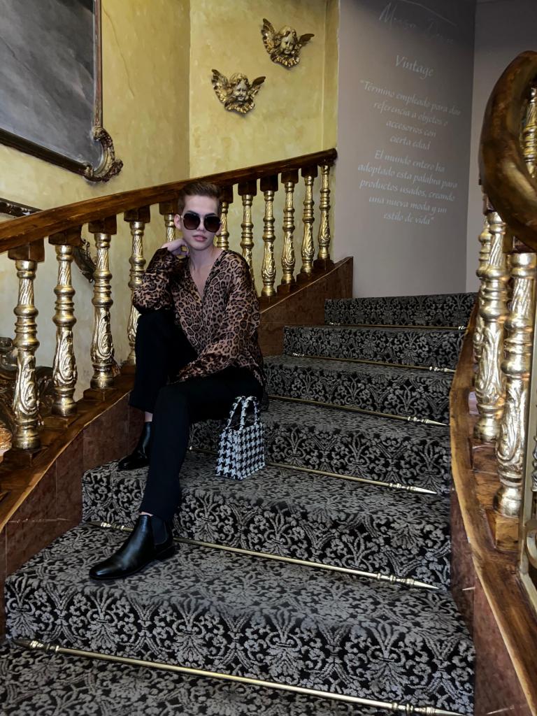 607157425: Chico busca chica en Valladolid