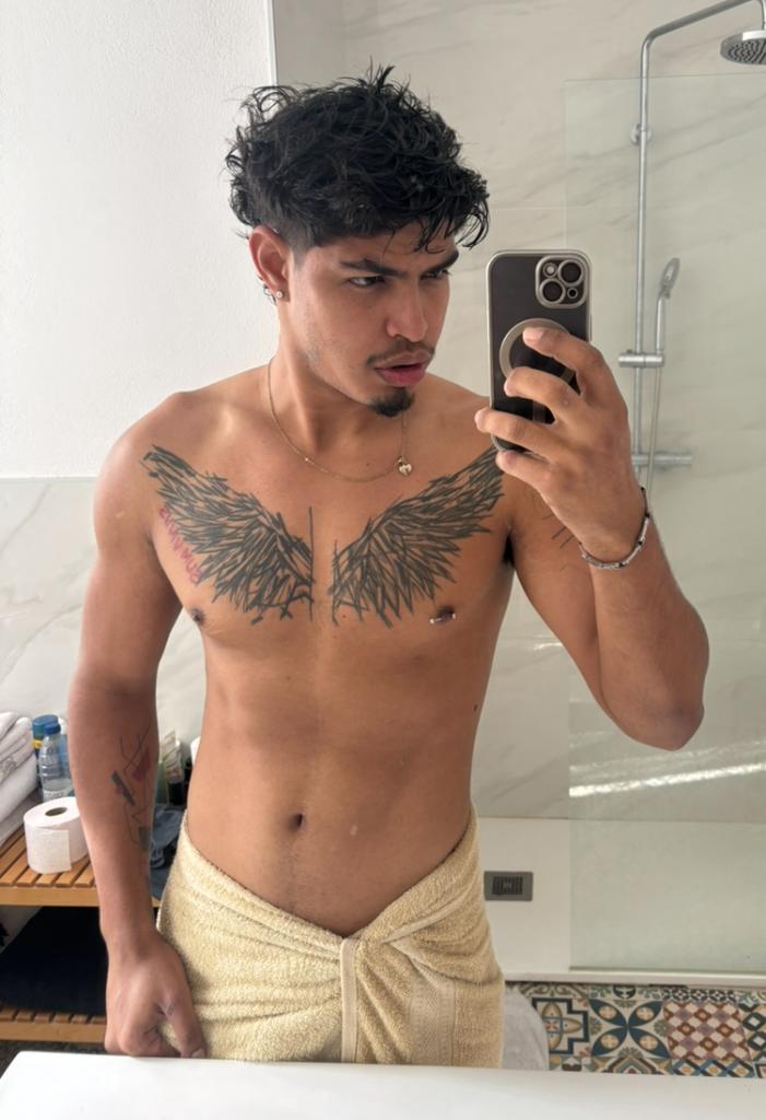 617950806: Chico busca chica en Granada