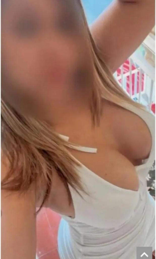Chica busca chico en Castellón: 