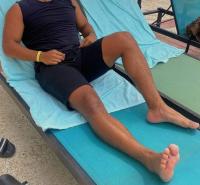 694262597: Chico busca chica en Madrid