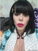677896886: Travesti en Castellón