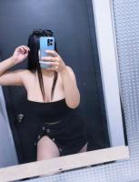 673886678: Chica busca chico en Mallorca