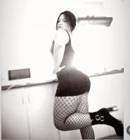 624485752: Chica busca chico en Alicante