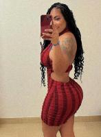 635958930: Chica busca chico en Córdoba