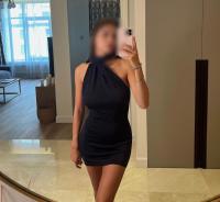 692089462: Chica busca chico en Mallorca