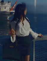 661121830: Chica busca chico en Murcia