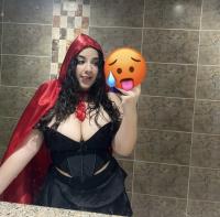 610415159: Virtual en Madrid