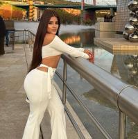 634795694: Chica busca chico en Las Palmas