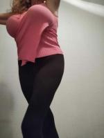 690274388: Chica busca chico en Vizcaya