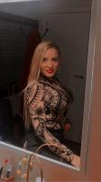 604145870: Chica busca chico en Valencia