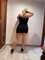614774251: Chica busca chico en Jaén