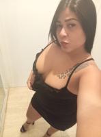 602578510: Chica busca chico en Pontevedra