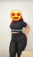 632860997: Chica busca chico en Barcelona