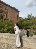 603906612: Chica busca chico en León