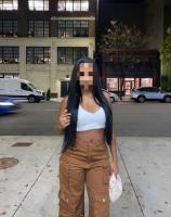 602711521: Chica busca chico en Cantabria