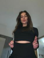 633147027: Virtual en Barcelona