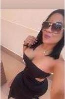 641647935: Chica busca chico en Mallorca