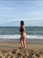 612435995: Chica busca chico en Barcelona