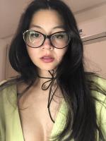 679607051: Virtual en Valencia