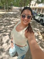 614579814: Chica busca chico en Málaga