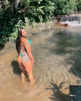 613352093: Travesti en Navarra