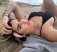 637481878: Chica busca chico en Sevilla