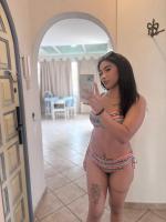 677261537: Chica busca chico en Valencia