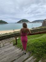 658720412: Chica busca chico en Guipúzcoa