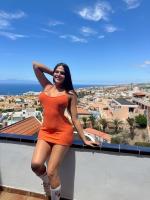 625368271: Travesti en Tenerife