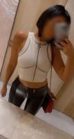 644720357: Chica busca chico en Madrid