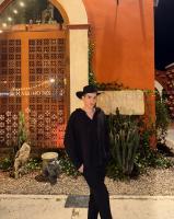 607157425: Chico busca chica en Valladolid