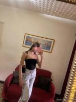 624691934: Chica busca chico en Sevilla