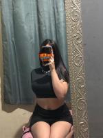 677898398: Chica busca chico en Cádiz