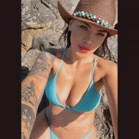 602603936: Chica busca chico en Gerona