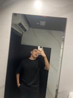 647086323: Chico busca chica en Alicante