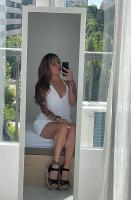 624370286: Chica busca chico en Madrid