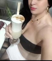 613613320: Chica busca chico en Barcelona