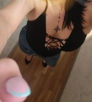 662437592: Chica busca chico en Jaén