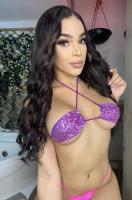 614567305: Travesti en Cuenca