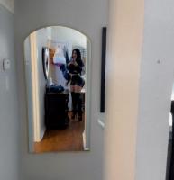 642577918: Virtual en Cantabria