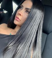 632253591: Chica busca chico en Orense