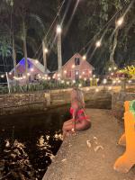 602027149: Chica busca chico en Valladolid