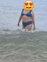 632196207: Chica busca chico en Cantabria