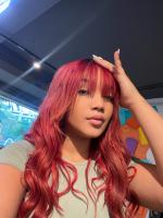 677600390: Chica busca chico en Barcelona